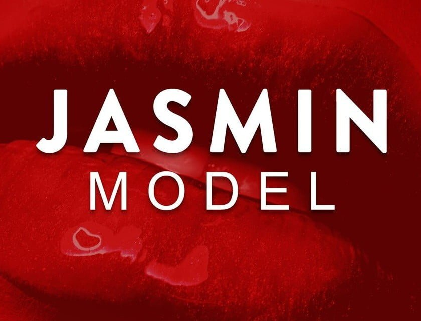 Picture of AlexaSparkle